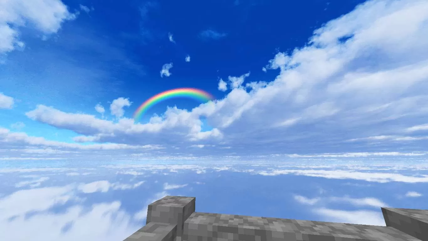 Gallery Image 5 for Mighty  on PVPRP